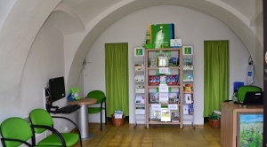 Obrazek domyslny serwisu strumien.pl